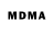 Метадон кристалл Vadims Geidans