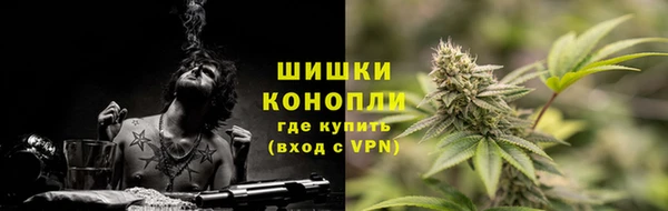 PSILOCYBIN Киреевск
