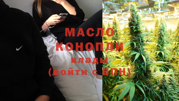 дурь Киренск